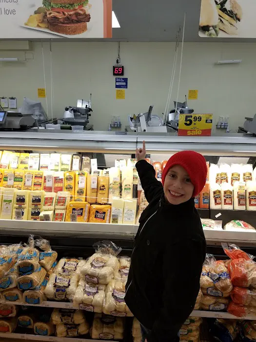 Meijer 2