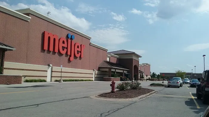 Meijer 0