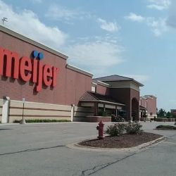 Meijer ico