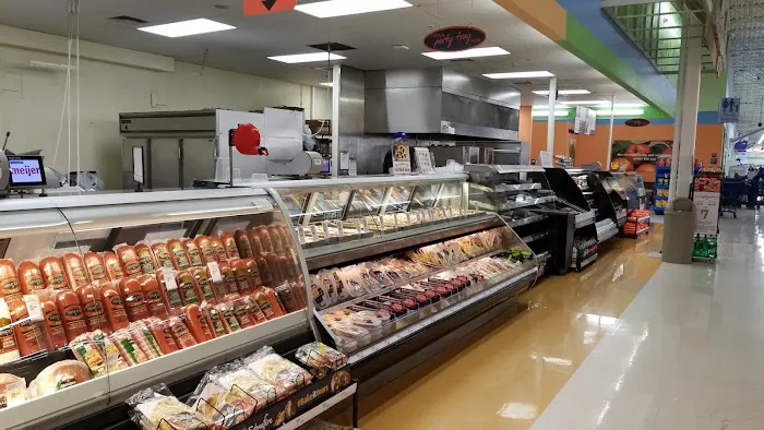 Meijer 1