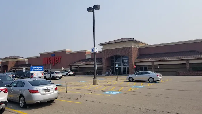 Meijer 7