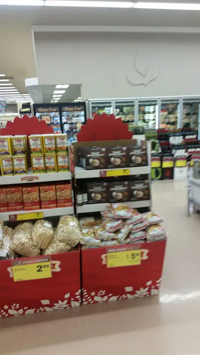 Jewel-Osco 6