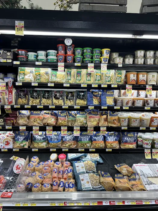 Jewel-Osco 1