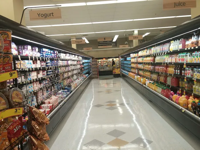 Jewel-Osco 3