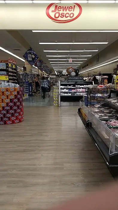 Jewel-Osco 2