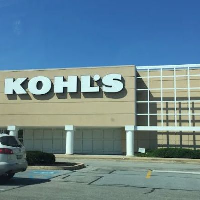Kohl's