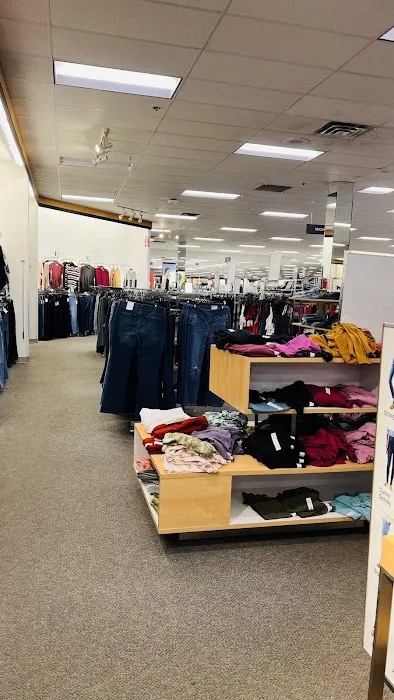 Kohl's 3