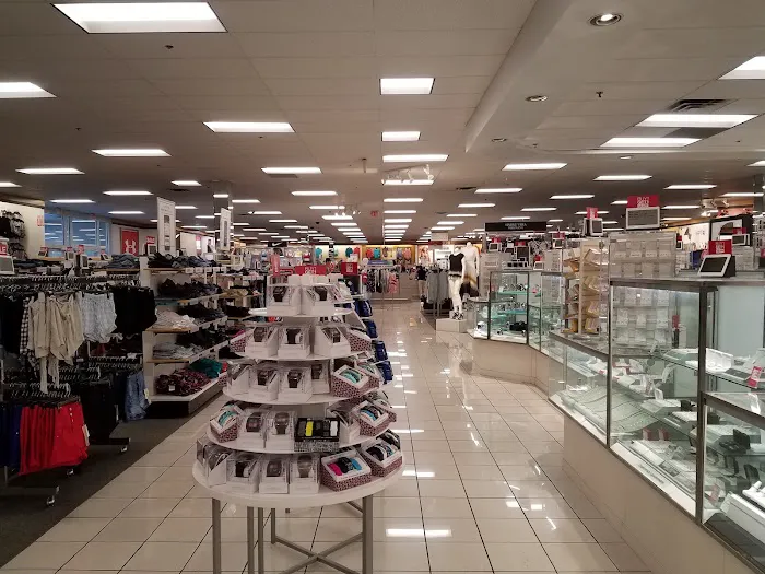 Kohl's 6