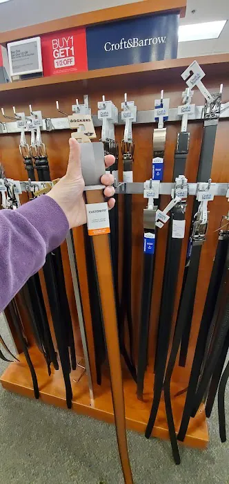Kohl's 2
