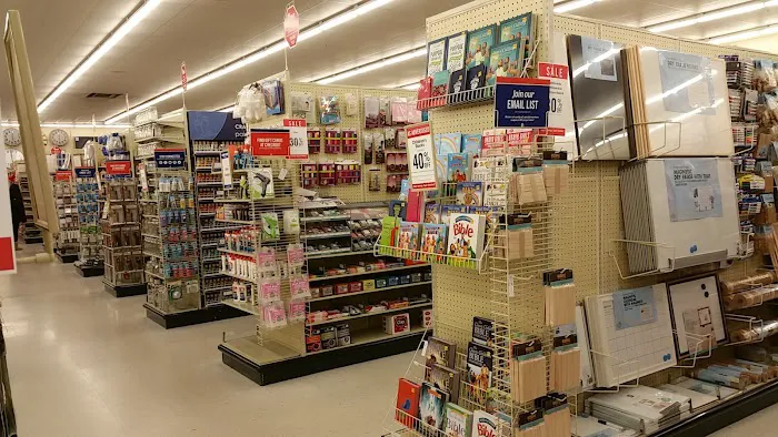 Hobby Lobby 3