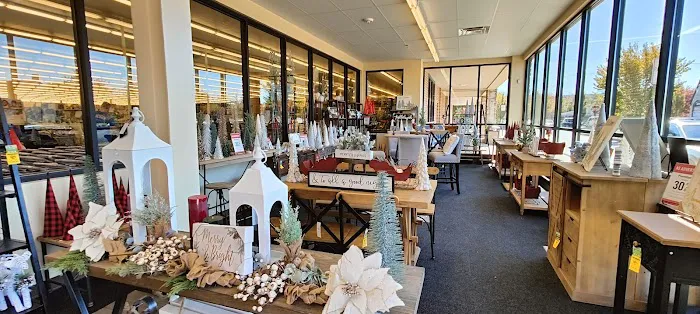 Hobby Lobby 4