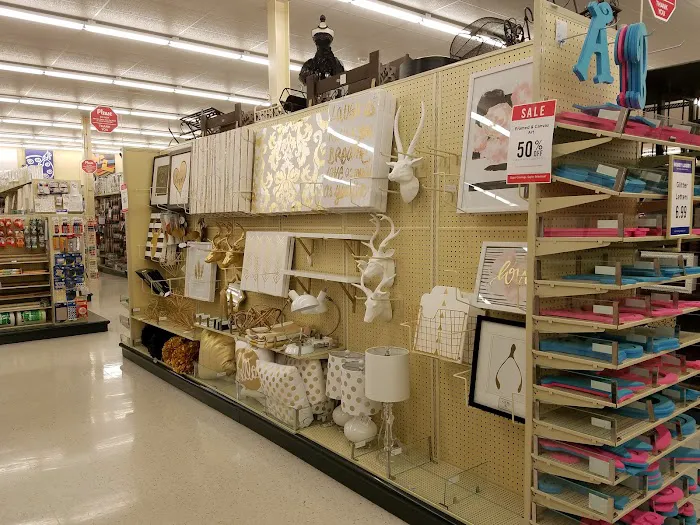 Hobby Lobby 6