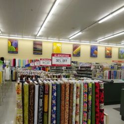 Hobby Lobby ico