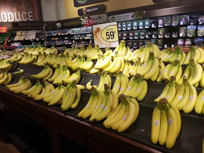 Fry's Marketplace 4