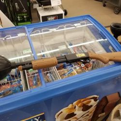 Ace Hardware ico