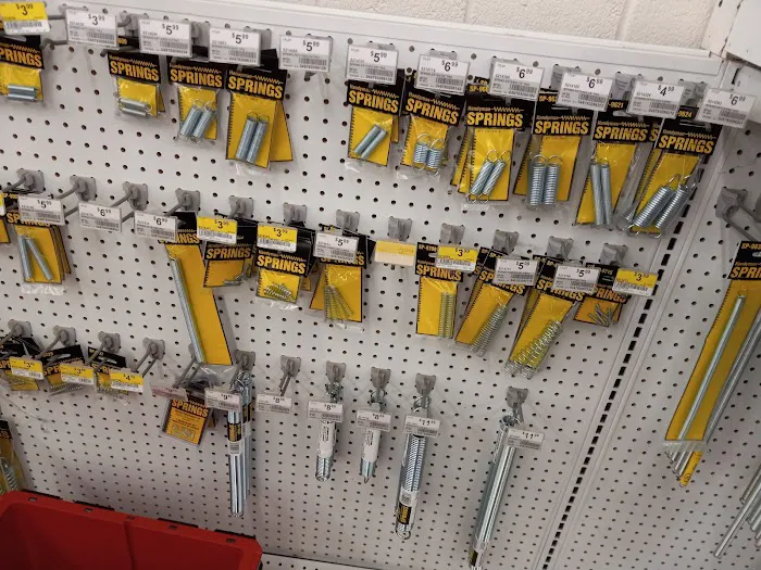 Ace Hardware 3