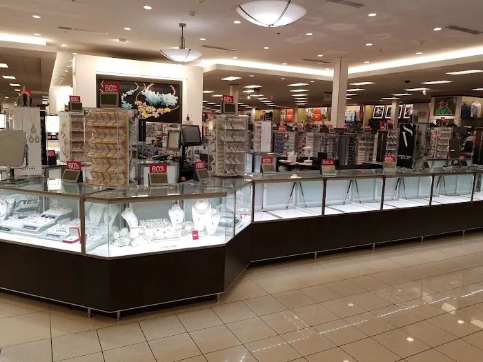 Kohl's 5