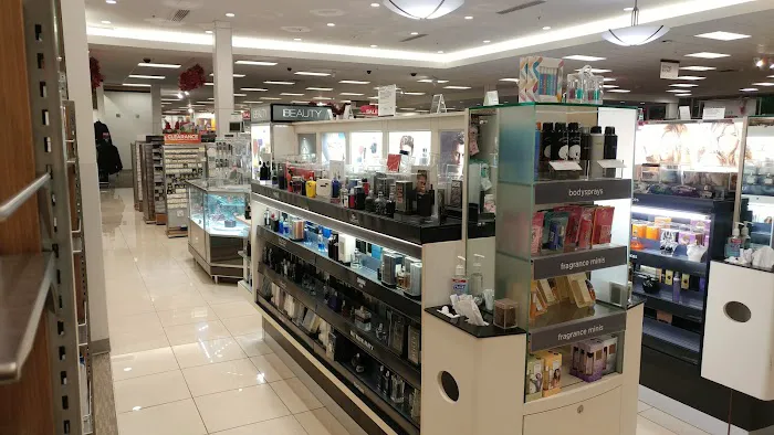 Kohl's 3