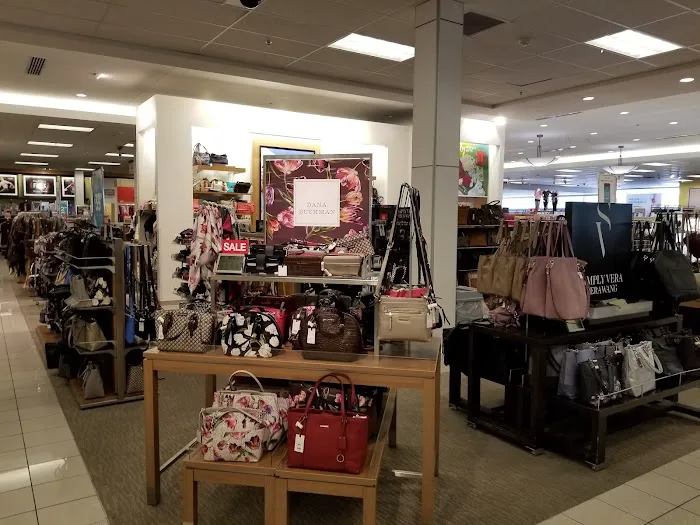 Kohl's 6