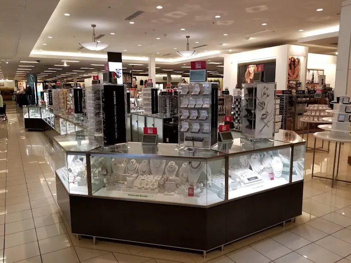 Kohl's 0