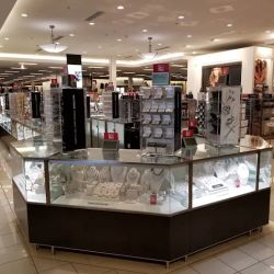 Kohl's ico