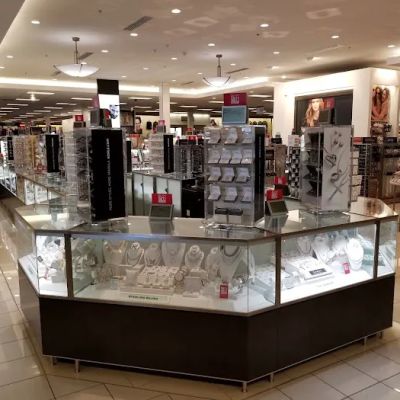 Kohl's