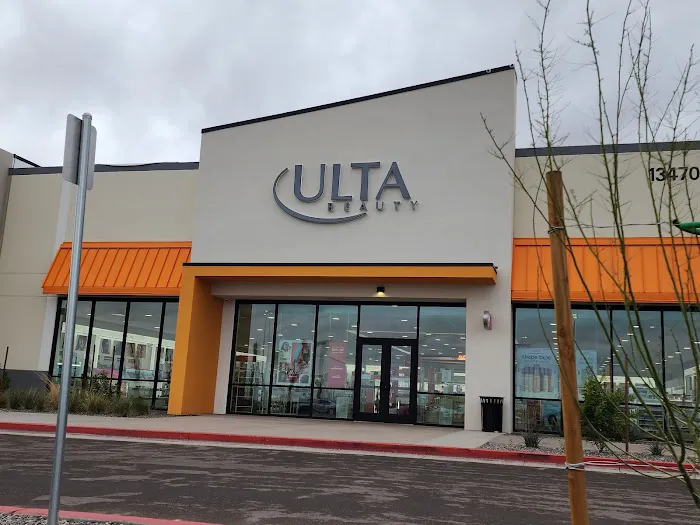 Ulta Beauty 3