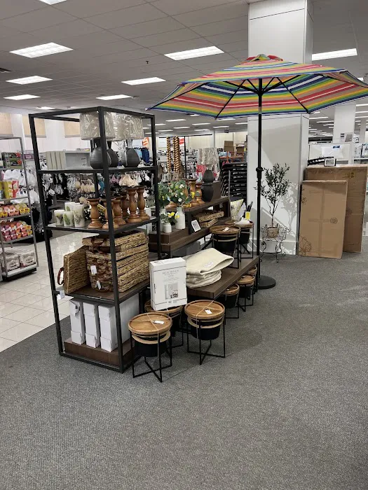 Kohl's 7