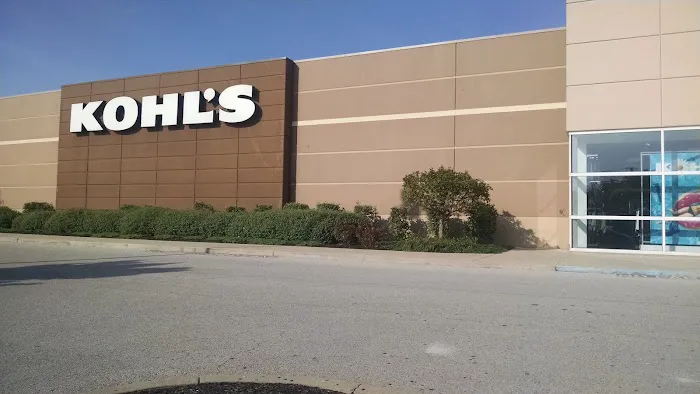 Kohl's 1