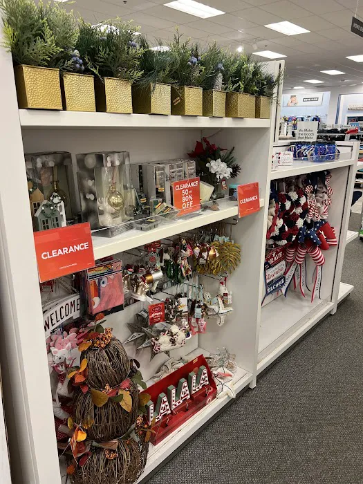 Kohl's 2