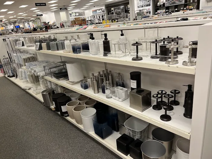 Kohl's 0