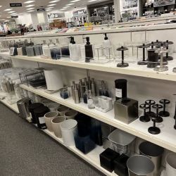 Kohl's ico