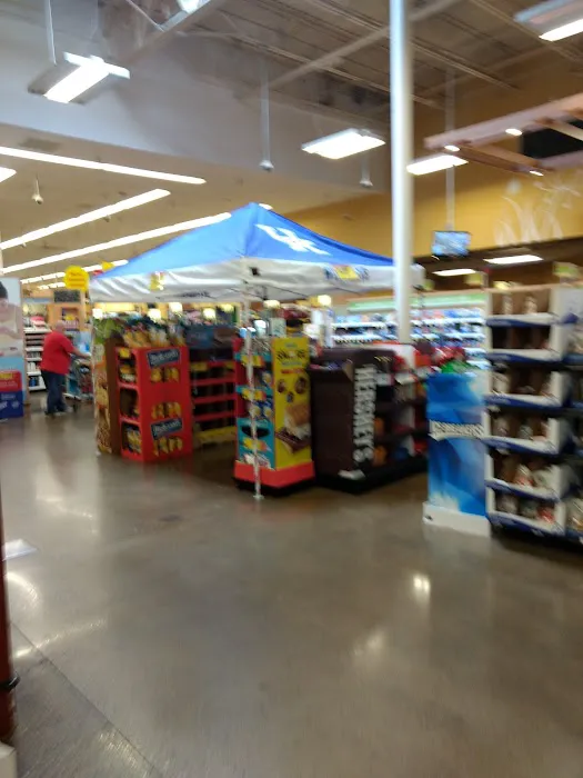 Kroger 2