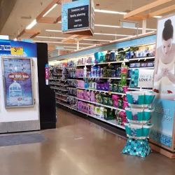 Kroger ico