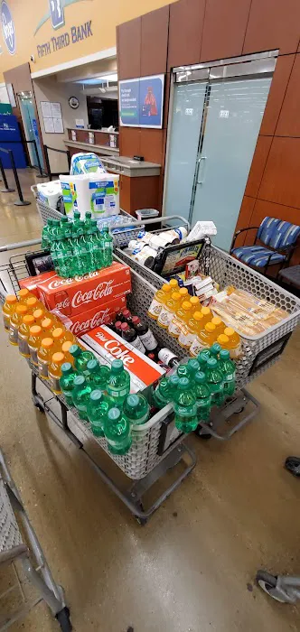 Kroger 4