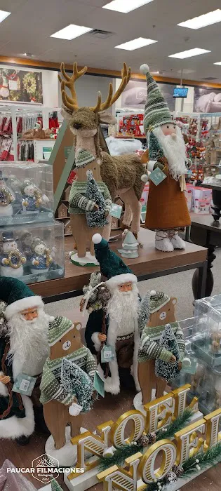 Kohl's 2