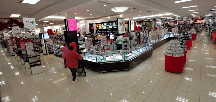 Kohl's 6