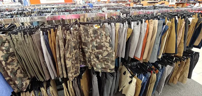 Kohl's 0
