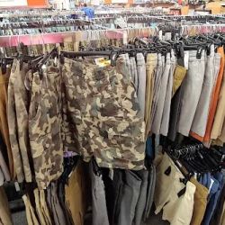 Kohl's ico
