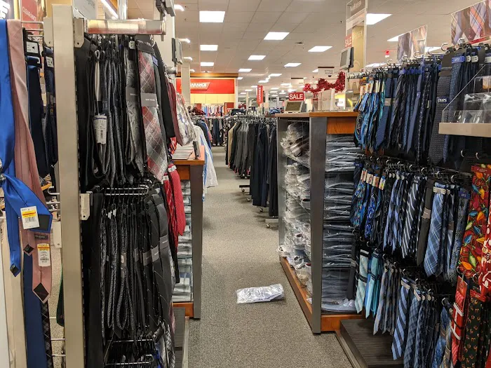 Kohl's 1