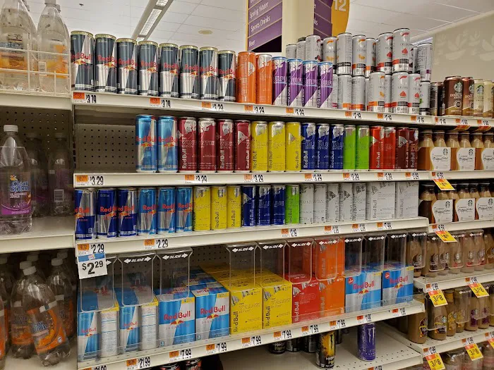 Stop & Shop 2
