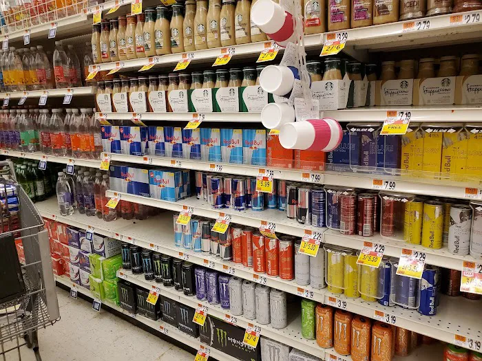Stop & Shop 3