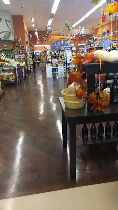 Ralphs 8