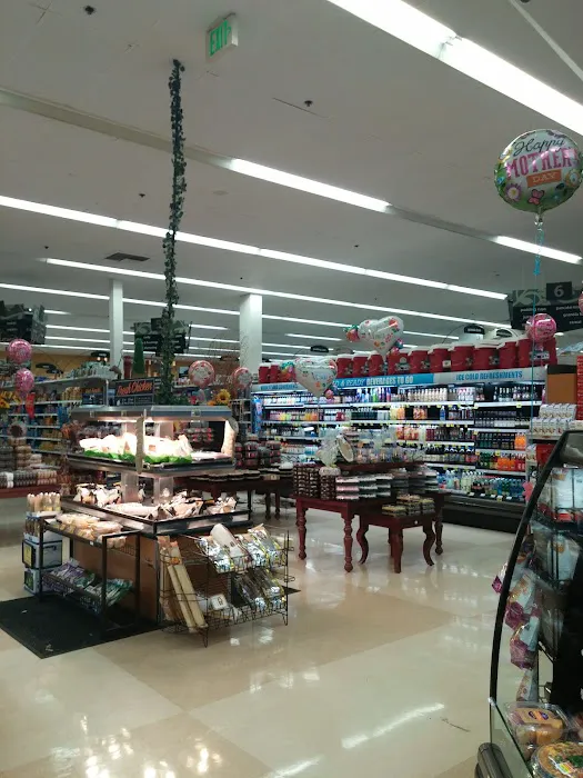Ralphs 4