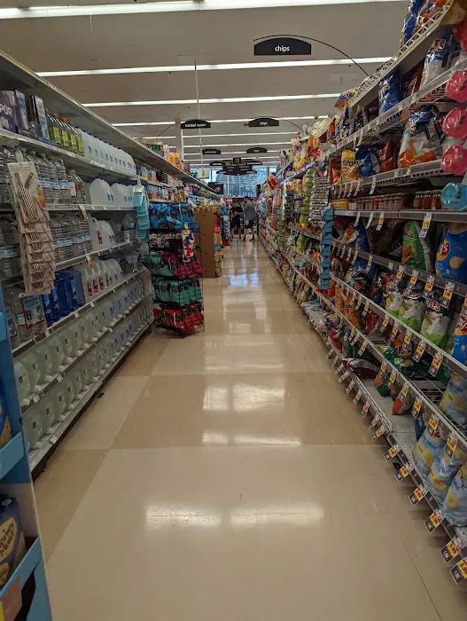 Ralphs 6