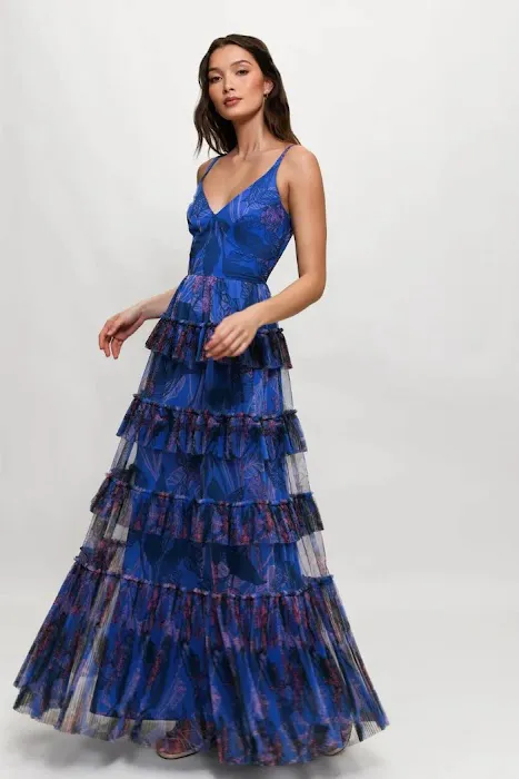 The Dressing Room Boutique 9