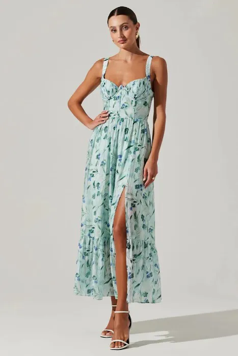 The Dressing Room Boutique 6