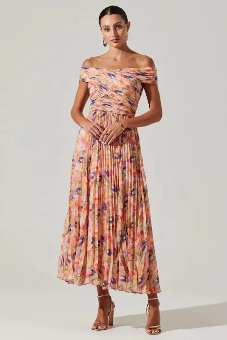 The Dressing Room Boutique 5