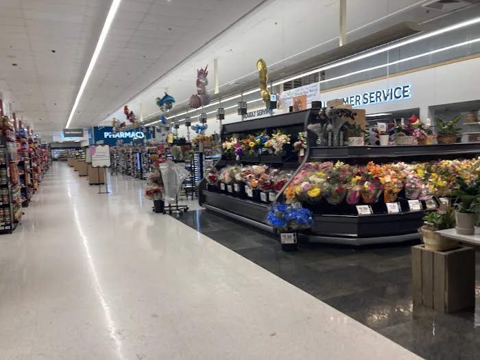 Stop & Shop 3