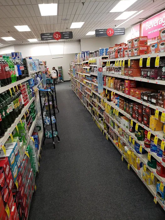 CVS 6